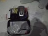 aparat musculatura laica sport 4500