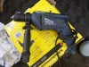 bormasina 700w