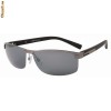 Ochelari de Soare Polarglare 478B