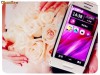 NOKIA X7 ALB WHITE -SIGILAT- PACHET COMPLET! CEL MAI BUN PRET!