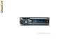 Sony MEX-BT 5100