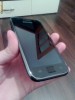 SAMSUNG GALAXY S I9000