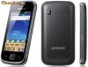 Samsung s5660 Galaxy GIO -SIGILAT- PACHET COMPLET! CEL MAI BUN PRET!