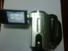 Camera Video Sony DCR-SR32 HDD 30GB