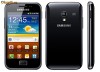 Samsung S5830 ACE NEGRU SAU ALB -SIGILAT- PACHET COMPLET! CEL MAI BUN PRET!