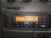 Vand mp3-USB  auto Freeman NOU CU GARANTIE!-BRASOV