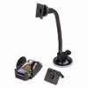 SUPORT UNIVERSAL HAMA DE MASINA PENTRU TELEFON