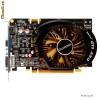 Placa video Leadtek WinFast GeForce GTS 450 2048MB GDDR3 128bit HDMI DVI PCI-E