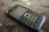 vand schimb nokia e 63