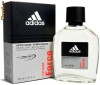 After shave Adidas Team Force