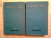 Goethe - Faust               Vol.1.2.