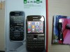 Nokia E72