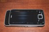 Nokia N96 16Gb IMPECABIL!!!URGENT!!!