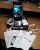 Vand Iphone 3gs 16 GB impecabil la cutie!!!