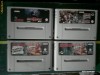 vand ,schimb jocuri snes ,super nintendo impecabile