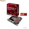 Placa de Baza Asus Maximus IV GENE-Z/GEN3 Socket LGA1155