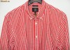 Camasa barbat QUIKSILVER  Marime XL si XXL.  PRET 79 LEI. Outlet Arad. Haine noi 100% originale.