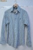 CAMASA POLO RALPH LAUREN