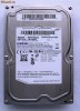 Hdd 1 Tb. Samsung HD 103UJ - 220 RON