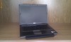 Laptop Dell D620