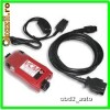 Interfata diagnoza auto profesionala Ford VCM   Mazda  Land Rover  Jaguar - PROGRAME COMPLETE !