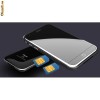 replica iphone 5 5g dual sim cu Wifi TV ecran capacitiv