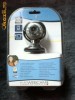 Webcam Led Kross 4.0MP Usb