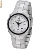 Sector Ladies Watch URBAN 195 32 mm R3253195515