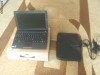 eee pc