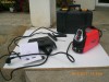 Invertor sudura 160A  si 220V Swiss Profesionall, nu transformator sudura, nu mig , nu tig