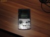 game boy color poza reala