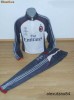 TRENING CONIC ADIDAS AC MILAN PANTALONI CONICI