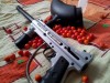 Vand Tippmann 98 Custom