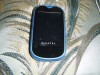 Vand Alcatel OT708 Vand Alcatel OT708