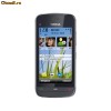 NOKIA C5-03  GARANTIE 2 ANI  !!produs nou!!