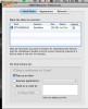 MacBook alb Mid 2007