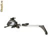 Aparat vaslit magnetic br 3160