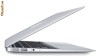 Laptop Macbook Air 13in i5 Model 2012 128SSD. Nou Sigilat. Garantie