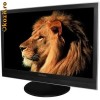 Monitor LCD Horizon 2206SW 22 inch 5 ms - Fara Pixeli Morti