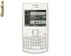 Nokia X2-01 Silver