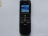 Nokia 8800  Negru Original - Se ofera factura si garantie 12 luni