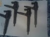 vand 4  injectoare opel astra g 1.7 cdti