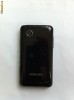 Samsung C3330 Champ 2 - DE VANZARE IEFTIN si NOU !!!!