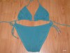 costum de baie dama