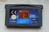 Joc Brother Bear Gameboy Advance, caseta game boy gba