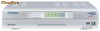 Decodor Strong 4401