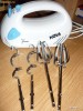 Vand mixer bucatarie Nova Batidora, in cutie
