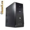 PC DUAL CORE