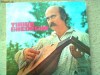 TUDOR GHEORGHE doina haiduceasca vinyl