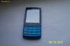 Vand NOKIA X3-02  Touch and Type